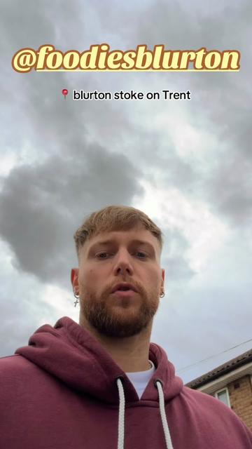 @Itslucasfromstokebro👊🏻