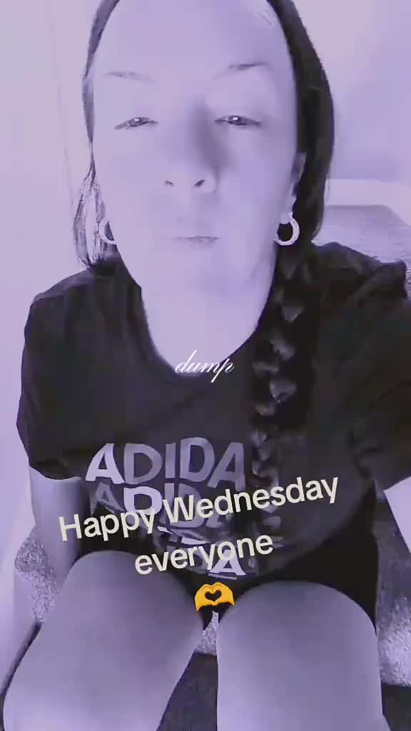 @Emma