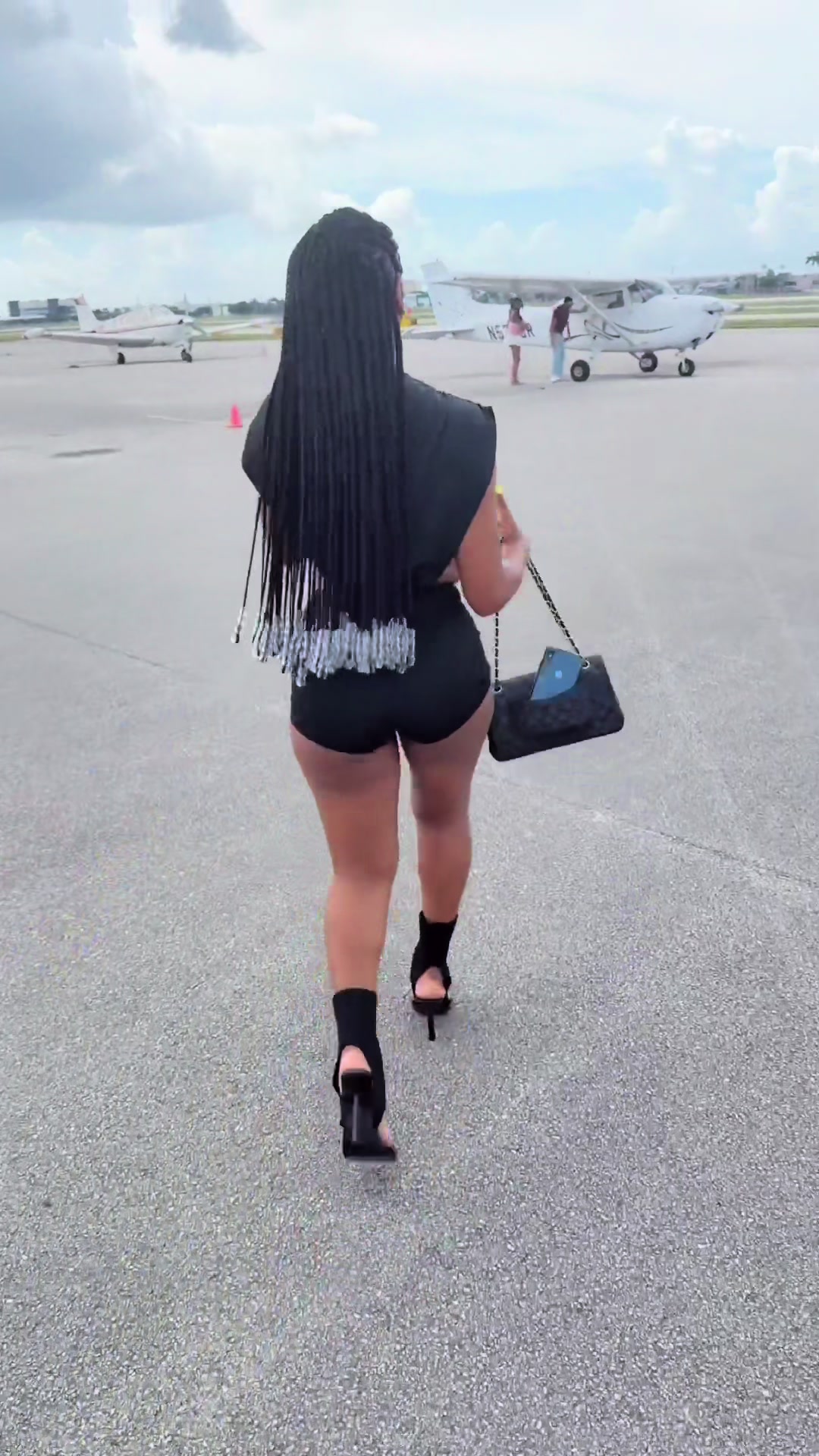 @UmekoEvans