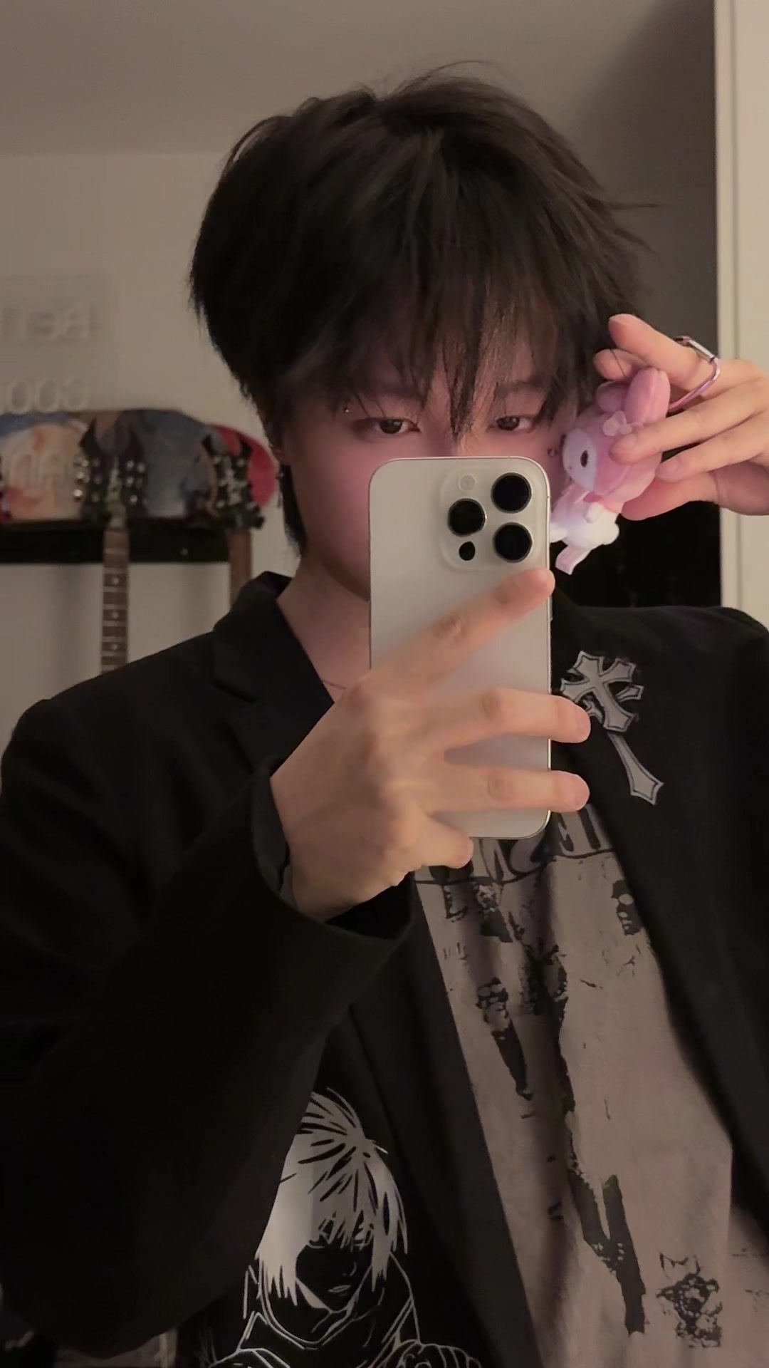 @koi