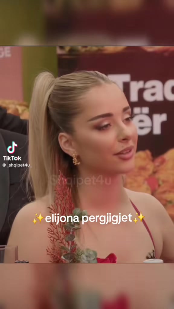 @Anna