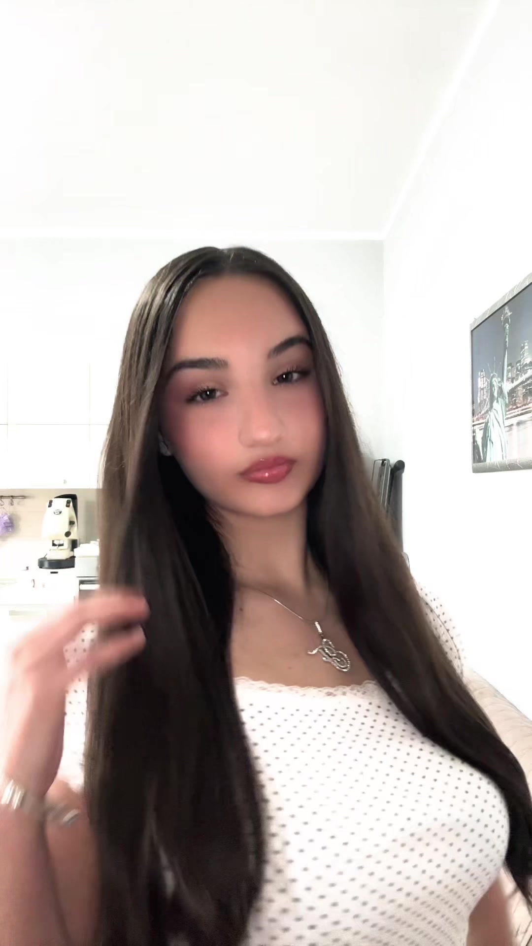 @𝐹✨