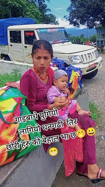 @@AeshKunti💕🌹
