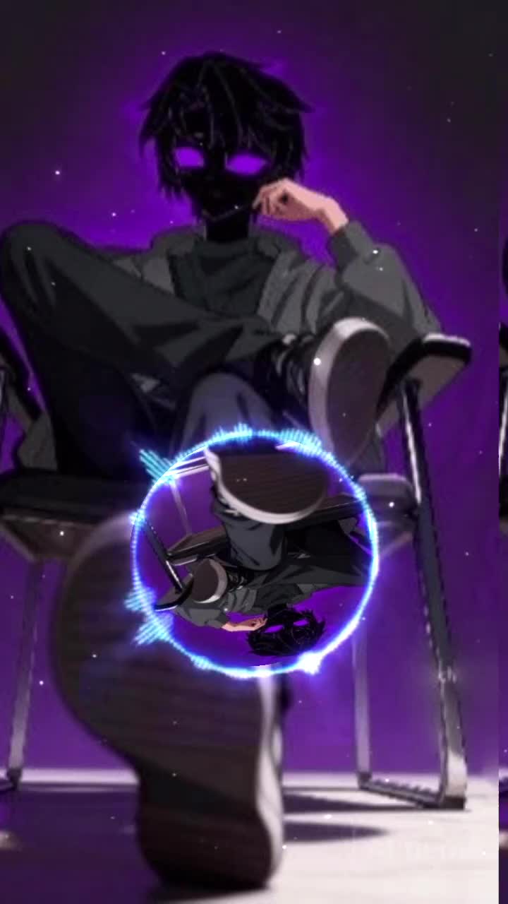 @666.66