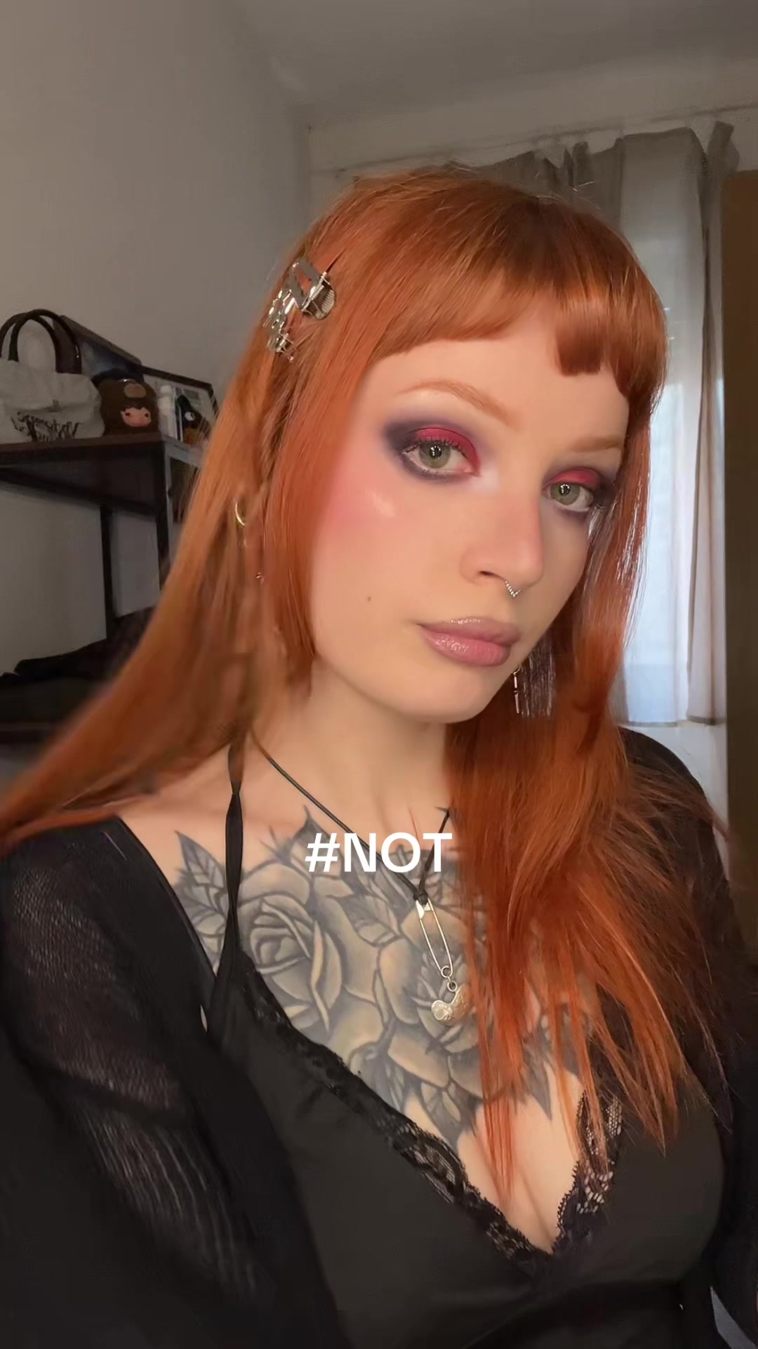 @Yana🪷
