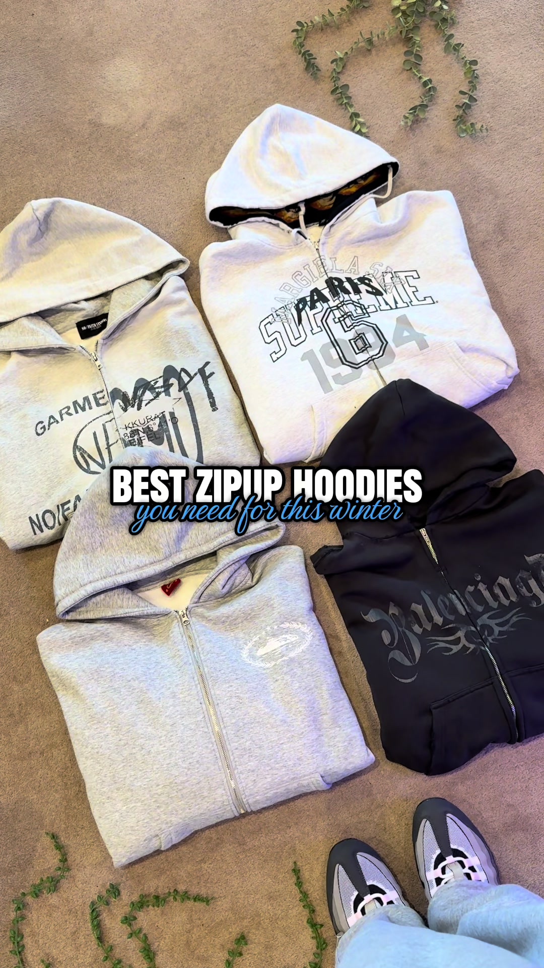 @fordazfinds