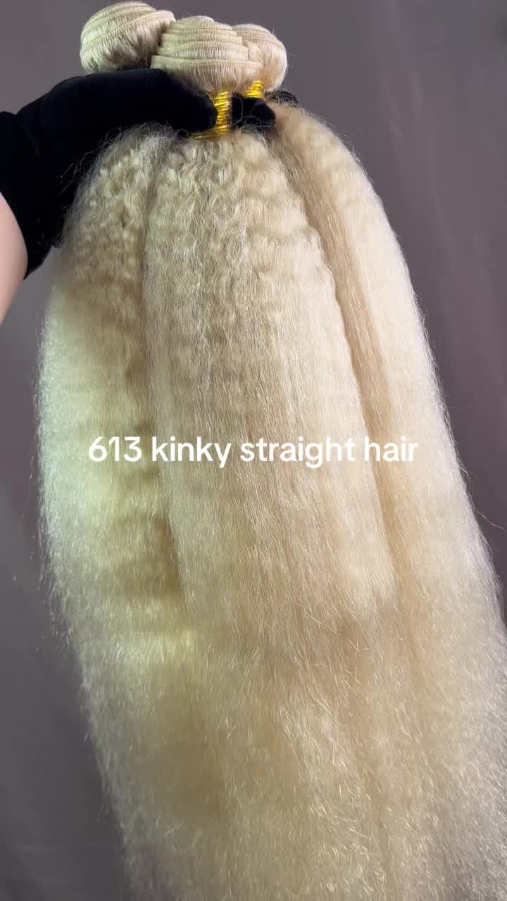 @Luv Hair | Premium Wigs