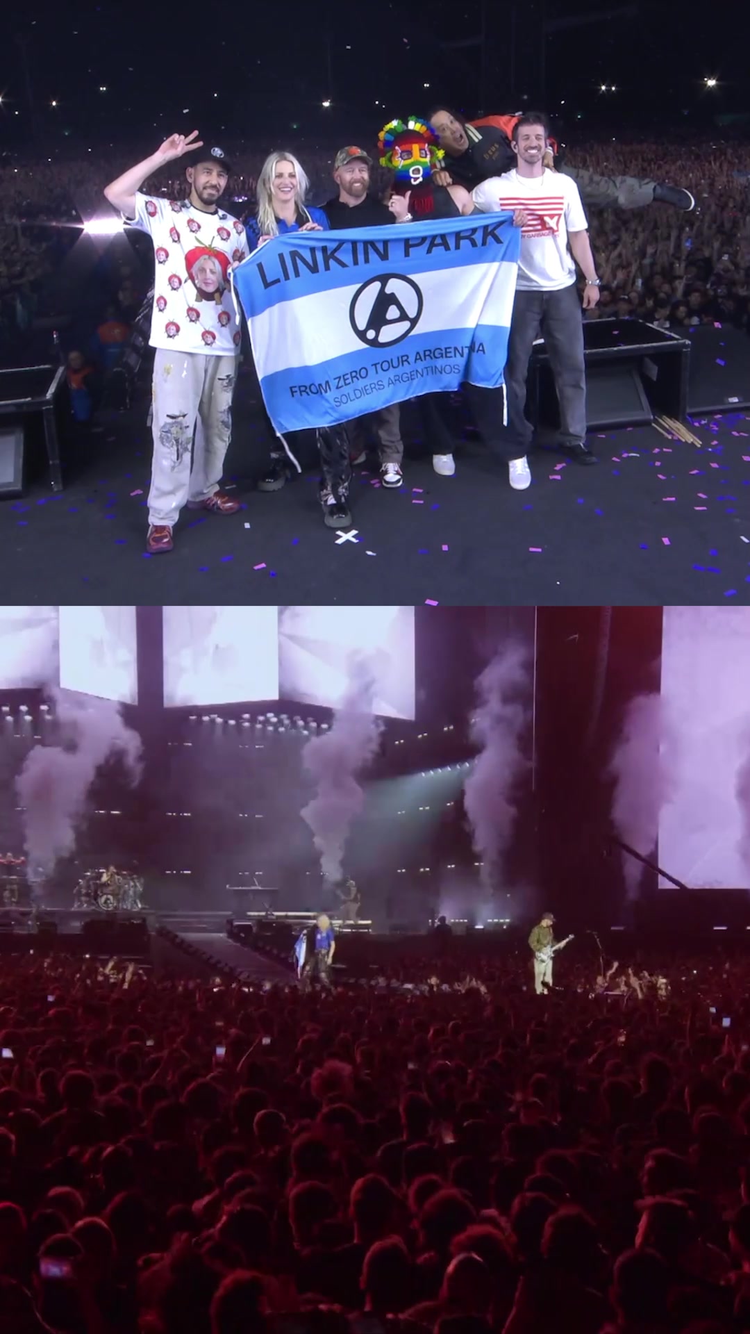 @LPLive