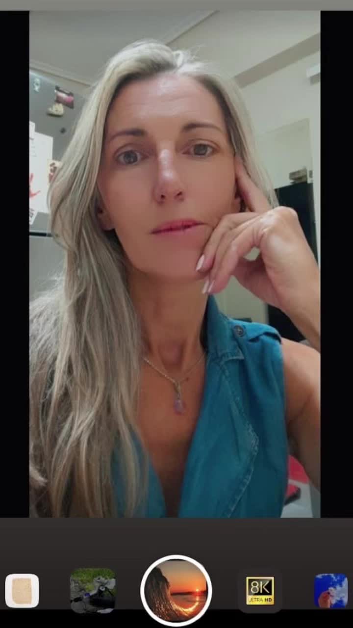 @Vicky Vasilopoulou