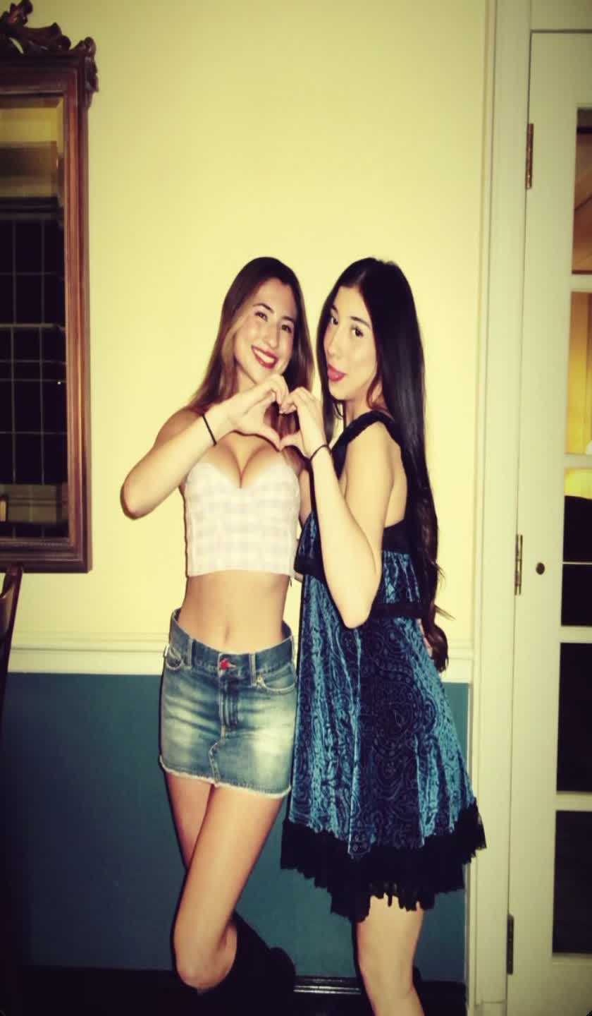 @elisa