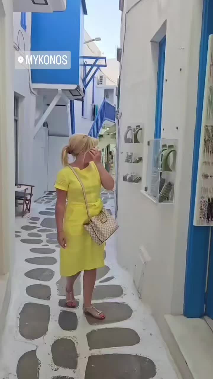 @👑TERI👑