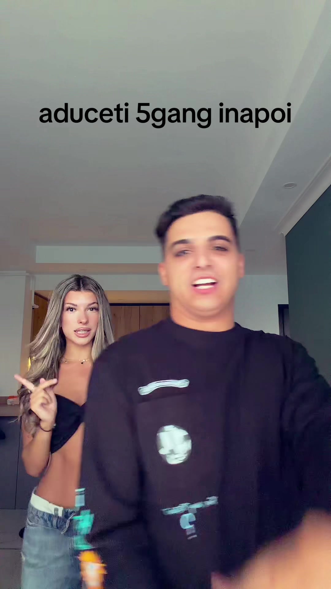 @meitii