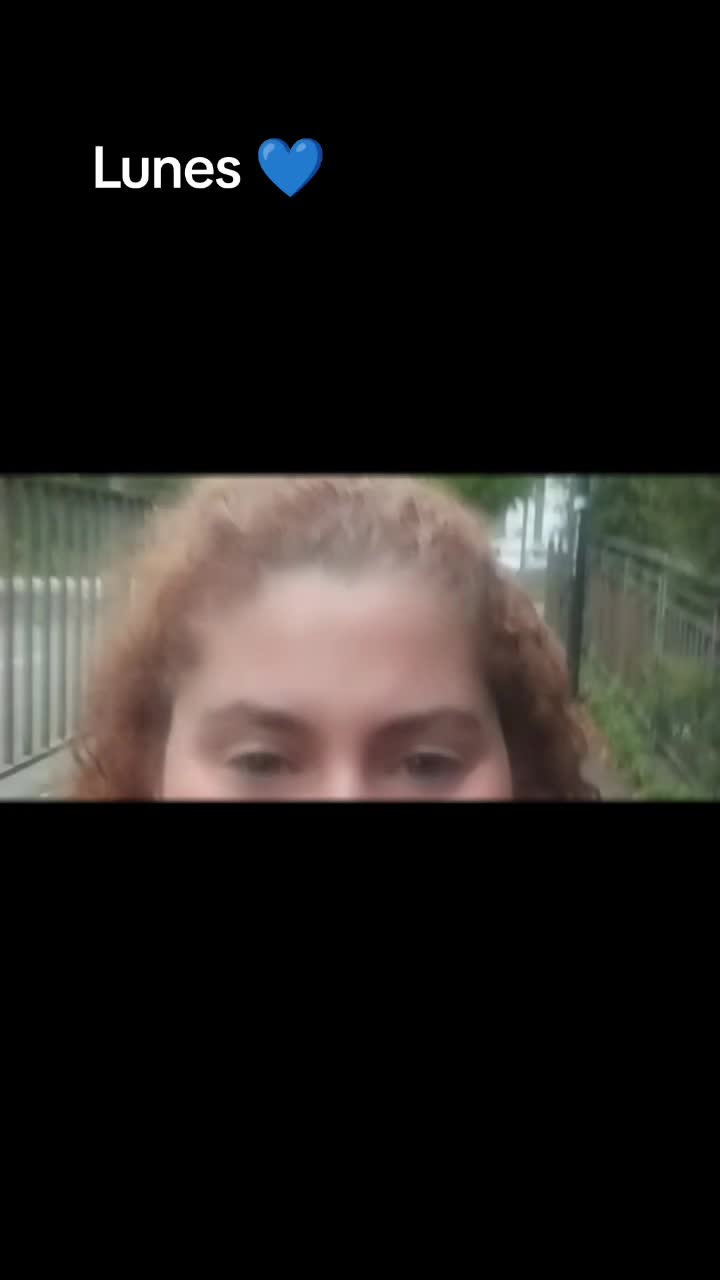 @Pi_CH