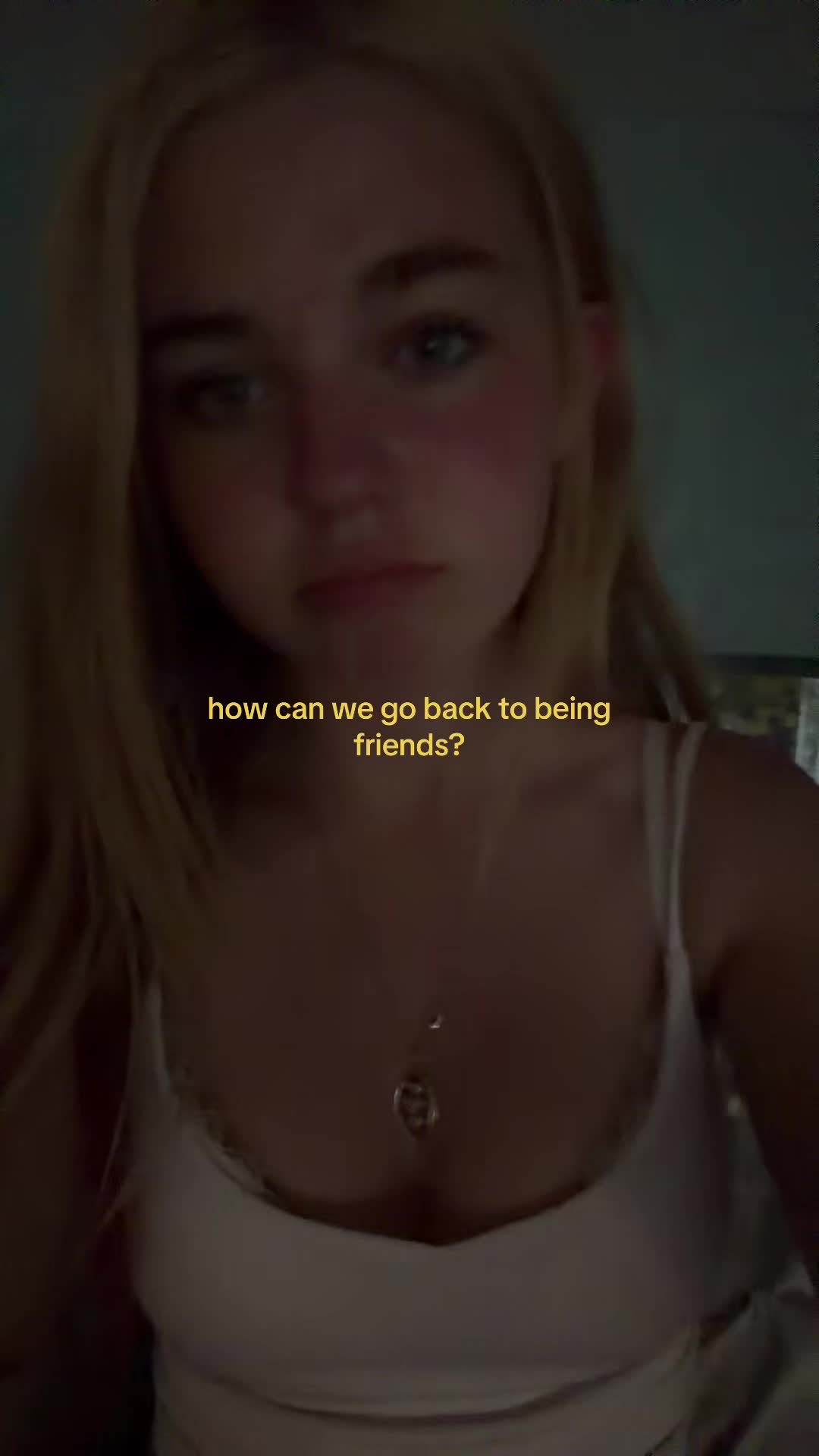 @ameliagrace.02r