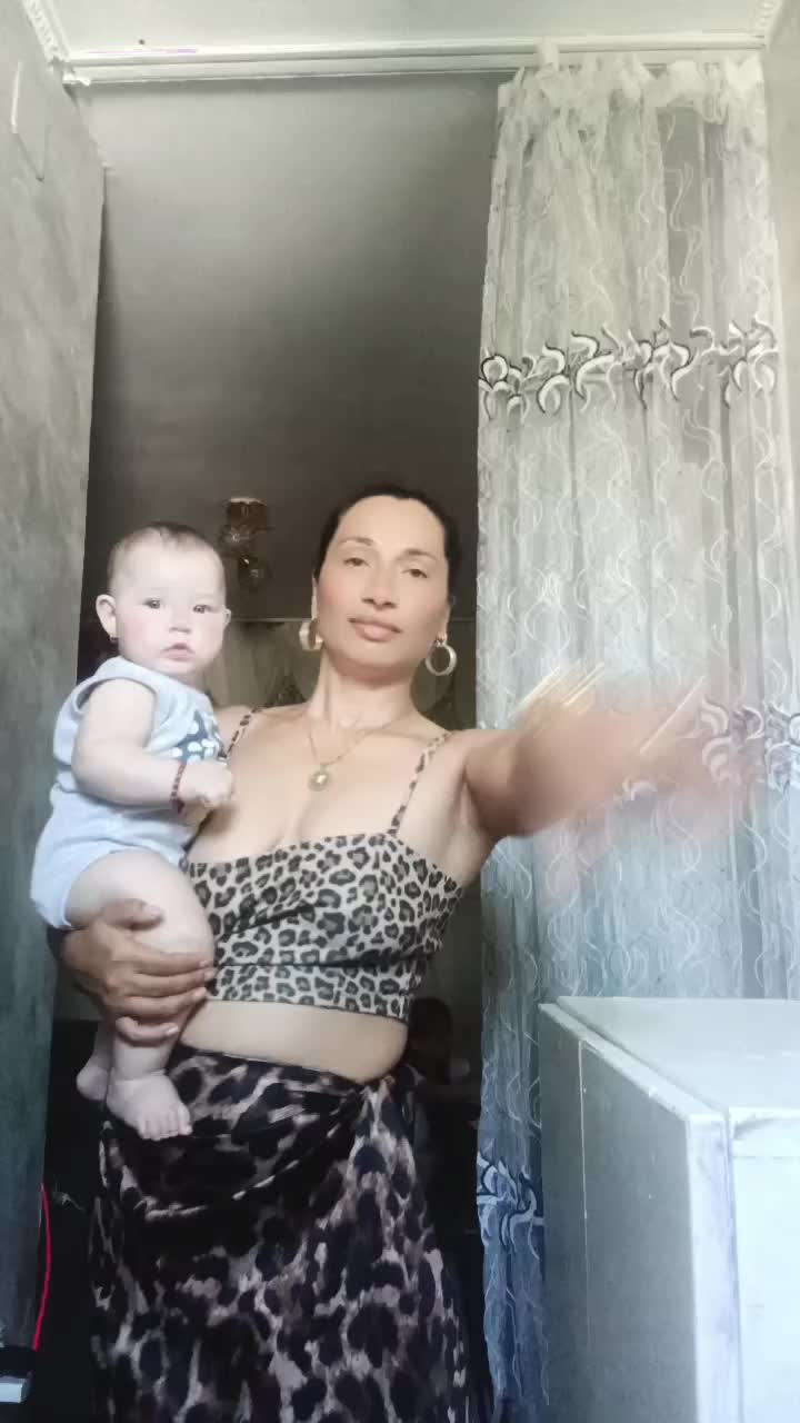 @โก๐๐๐๐๐๐.๐๐๐๐โก