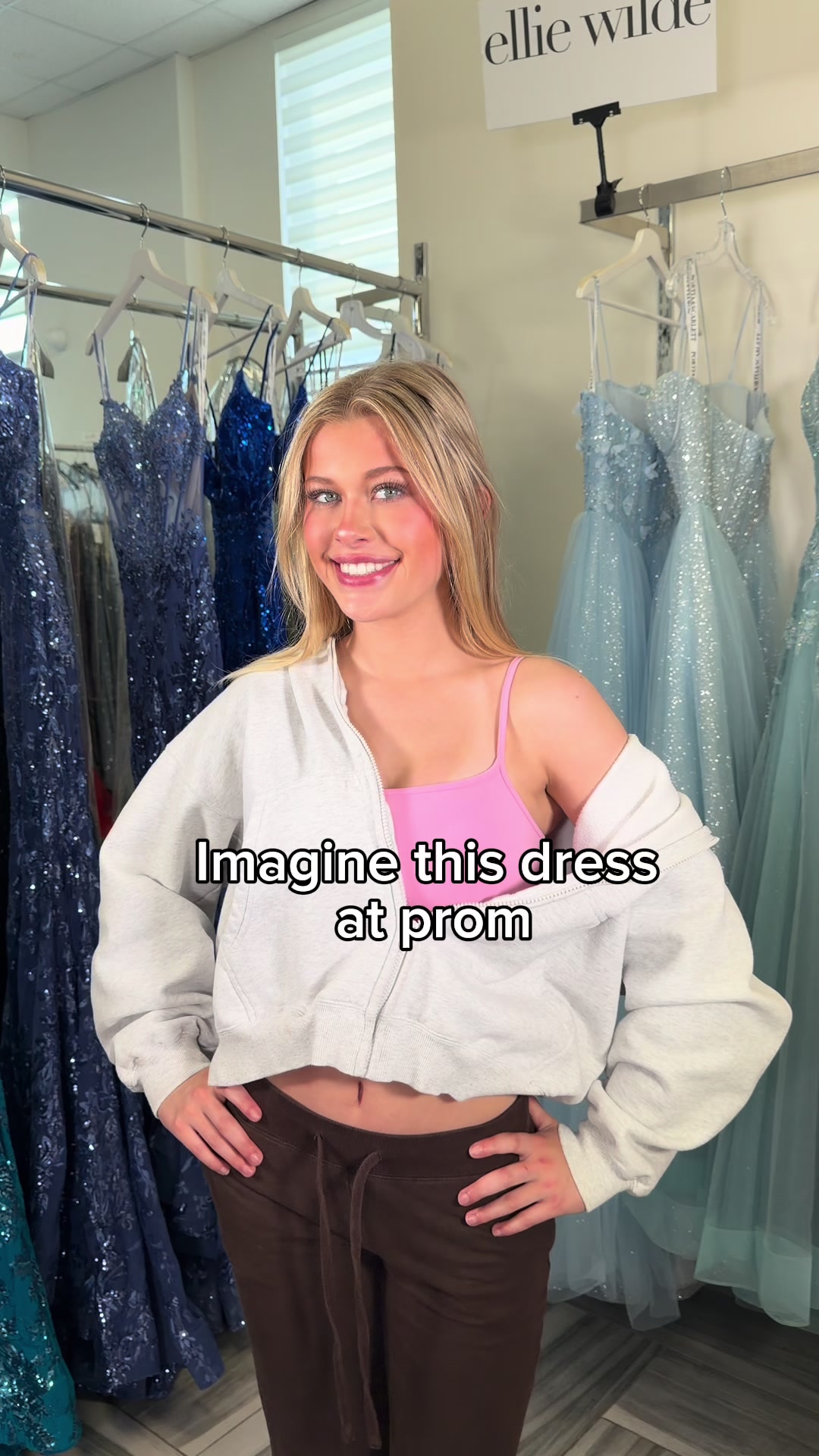 @MarlasFashions