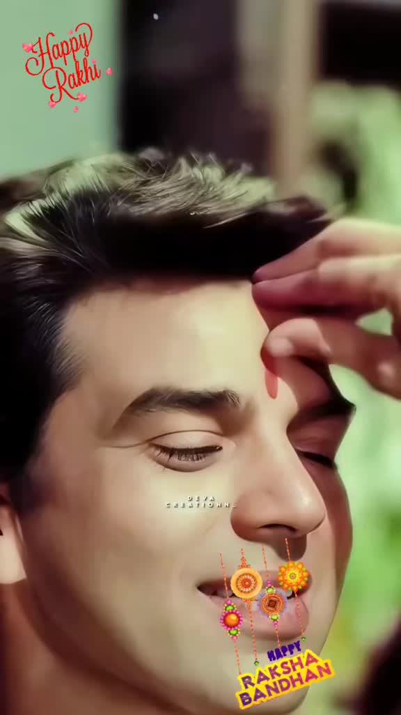 @❤️🧿Evergreen Songs🧿❤️