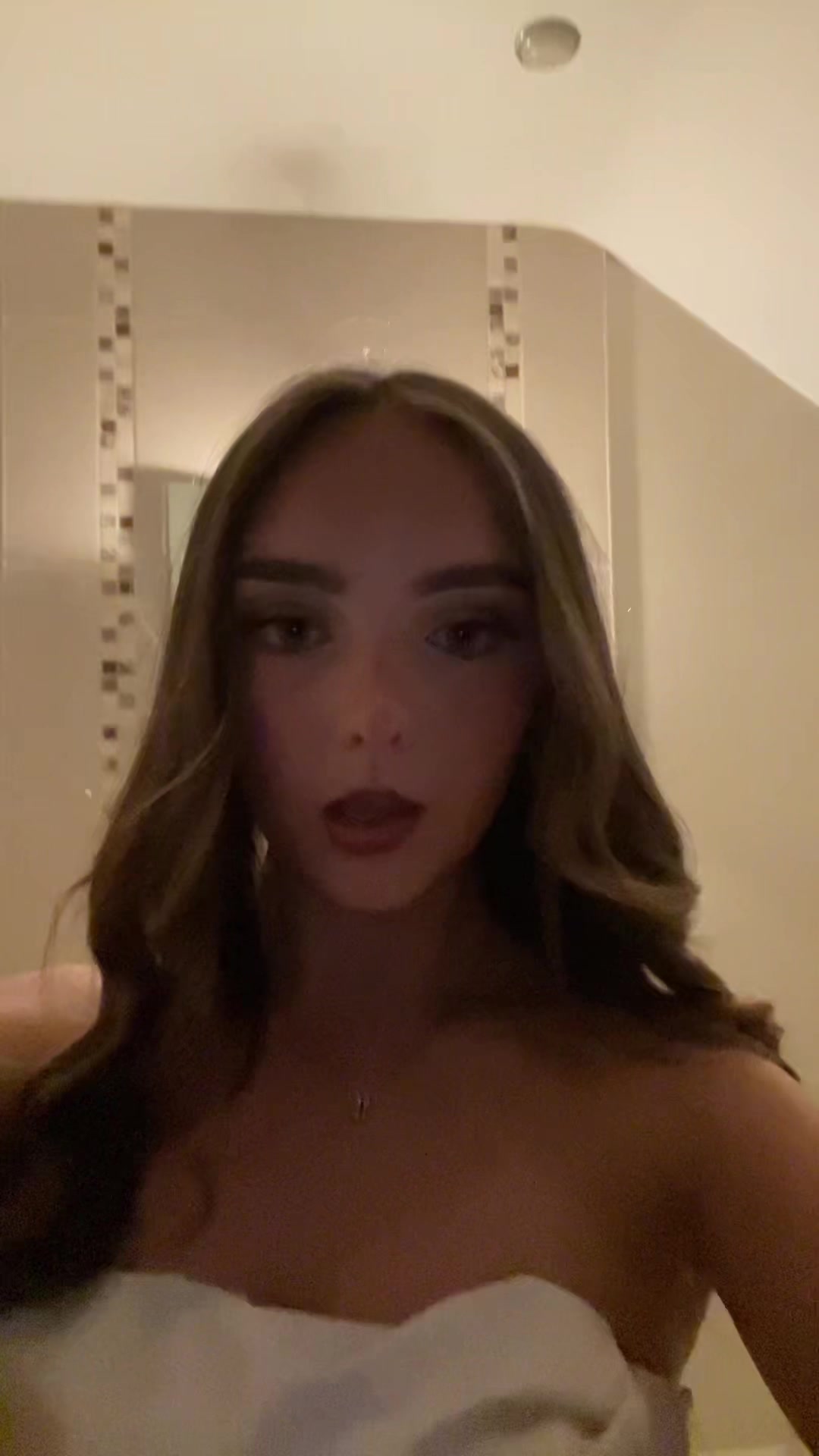 @lauren🩵