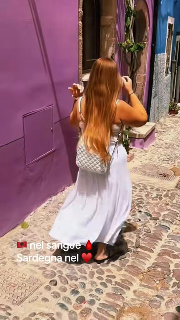 @Denis teresa toska