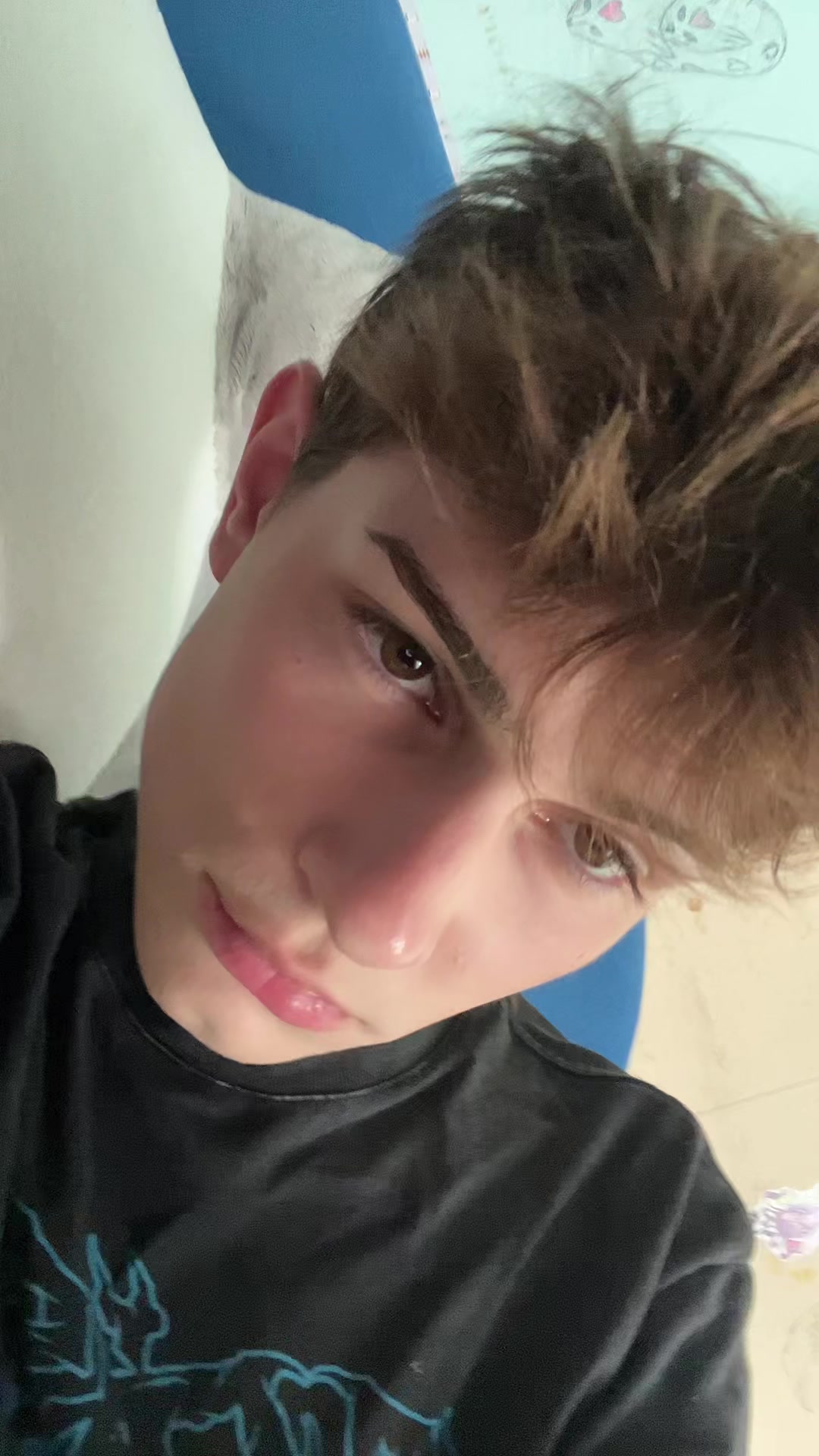 @denniukk