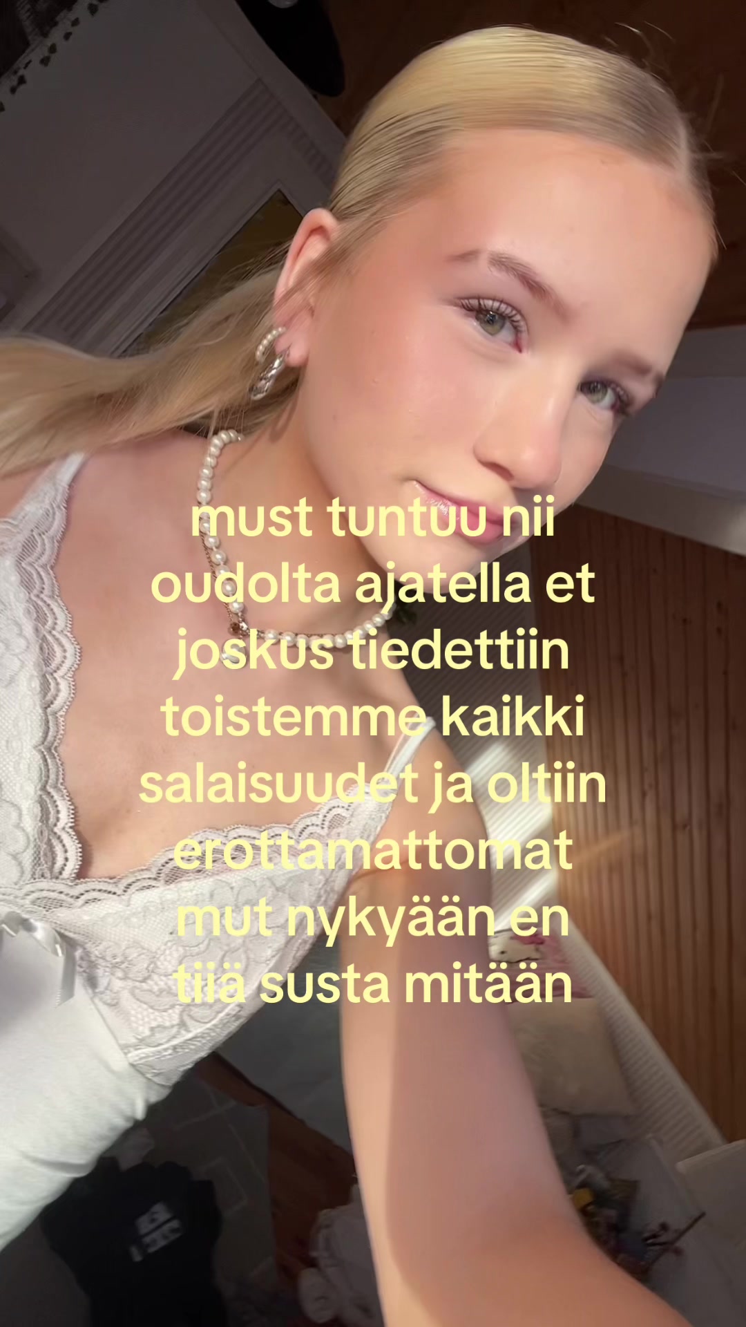 @ 