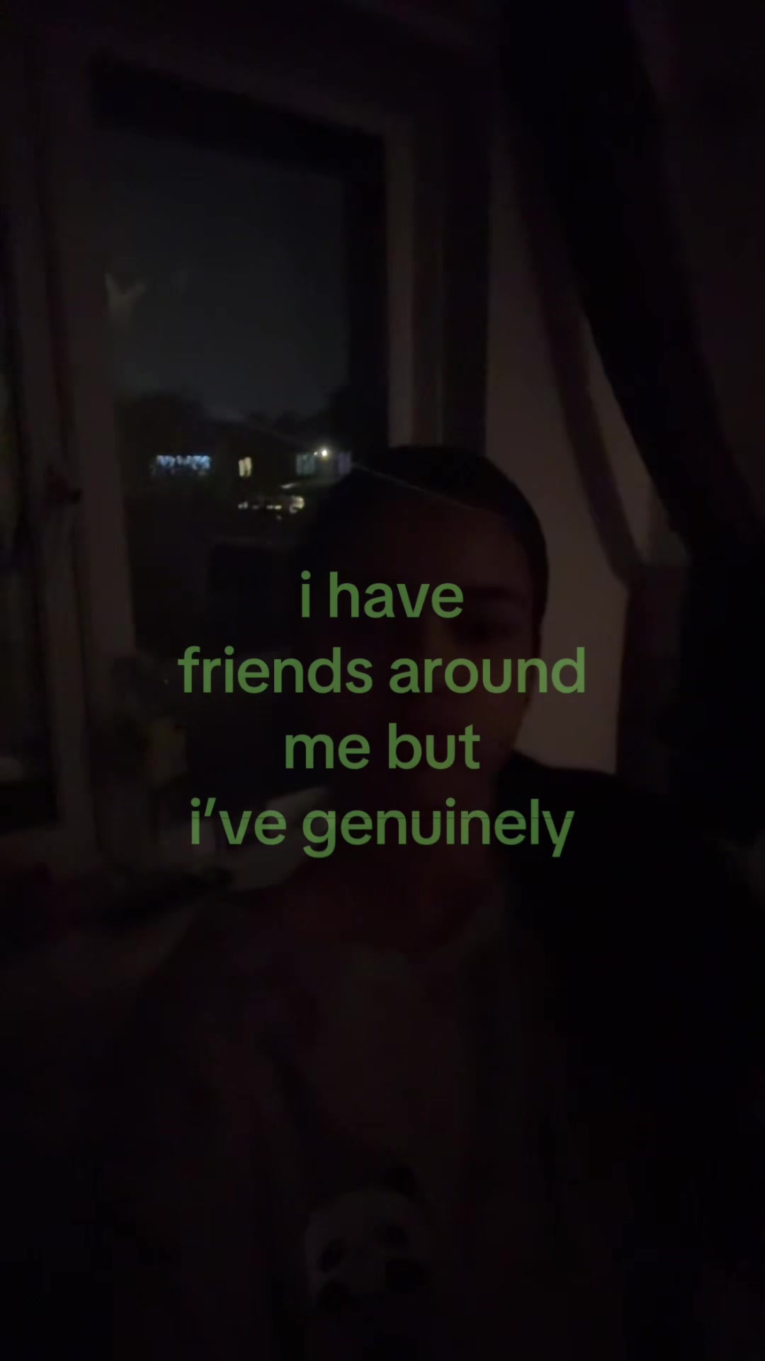 @a.