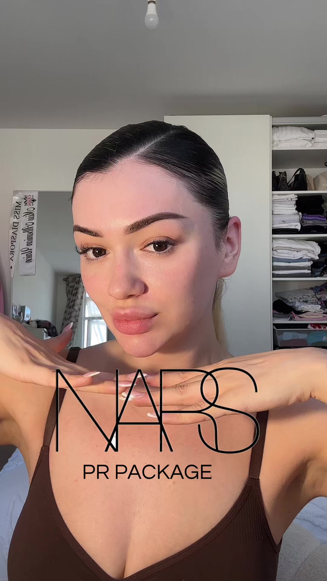 @BabyKel