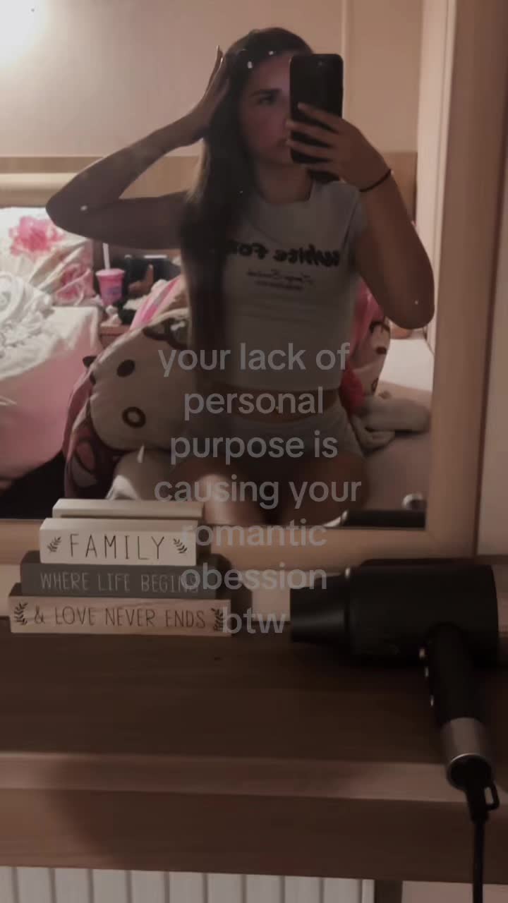 @rosieameliax