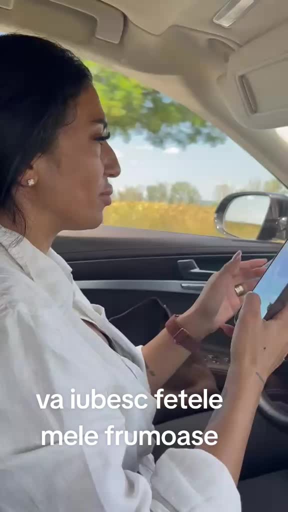 @florinelbalanoiu11