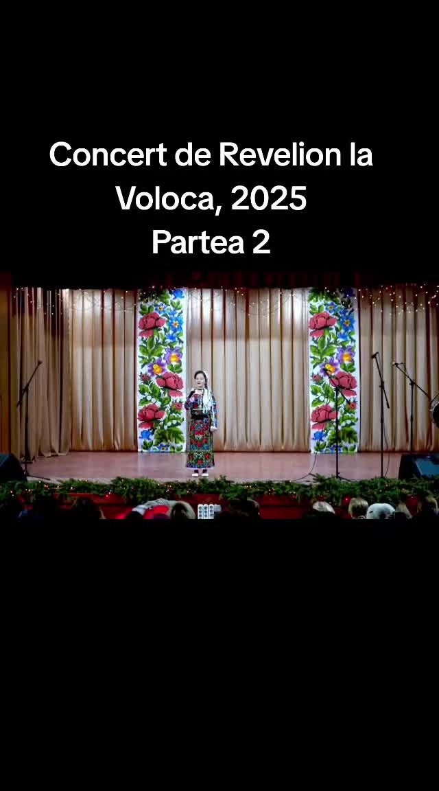 @Amintiri-Voloca