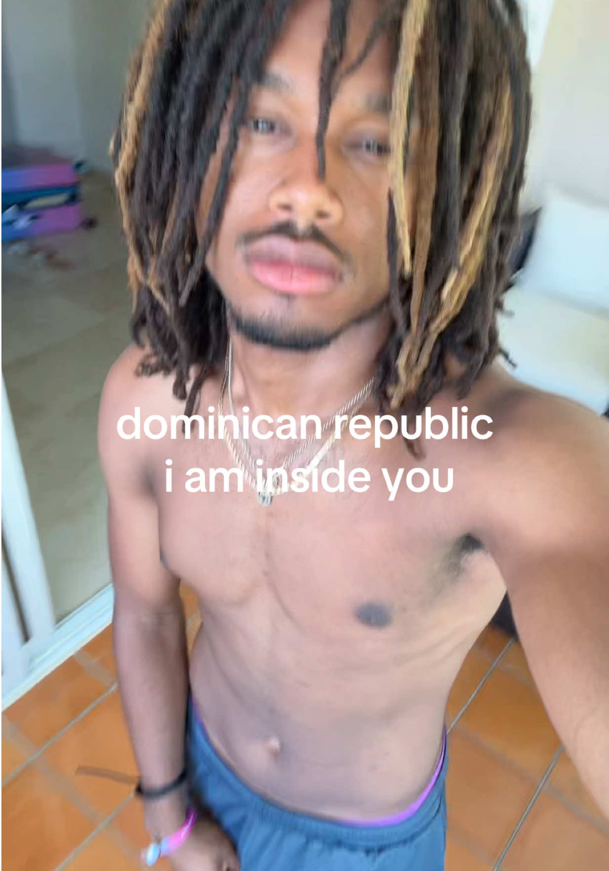 @joz