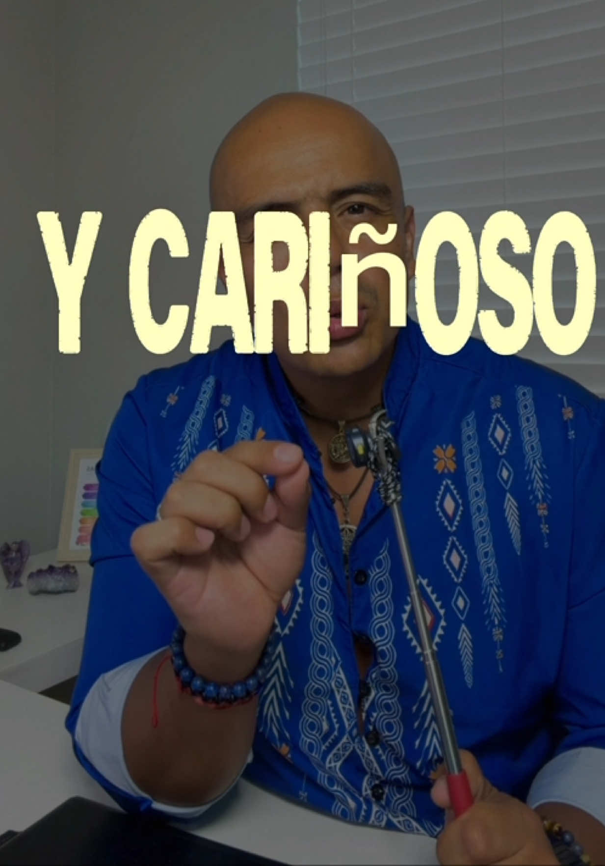 @javieraragonastrologo