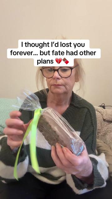 @diane_traveldiary