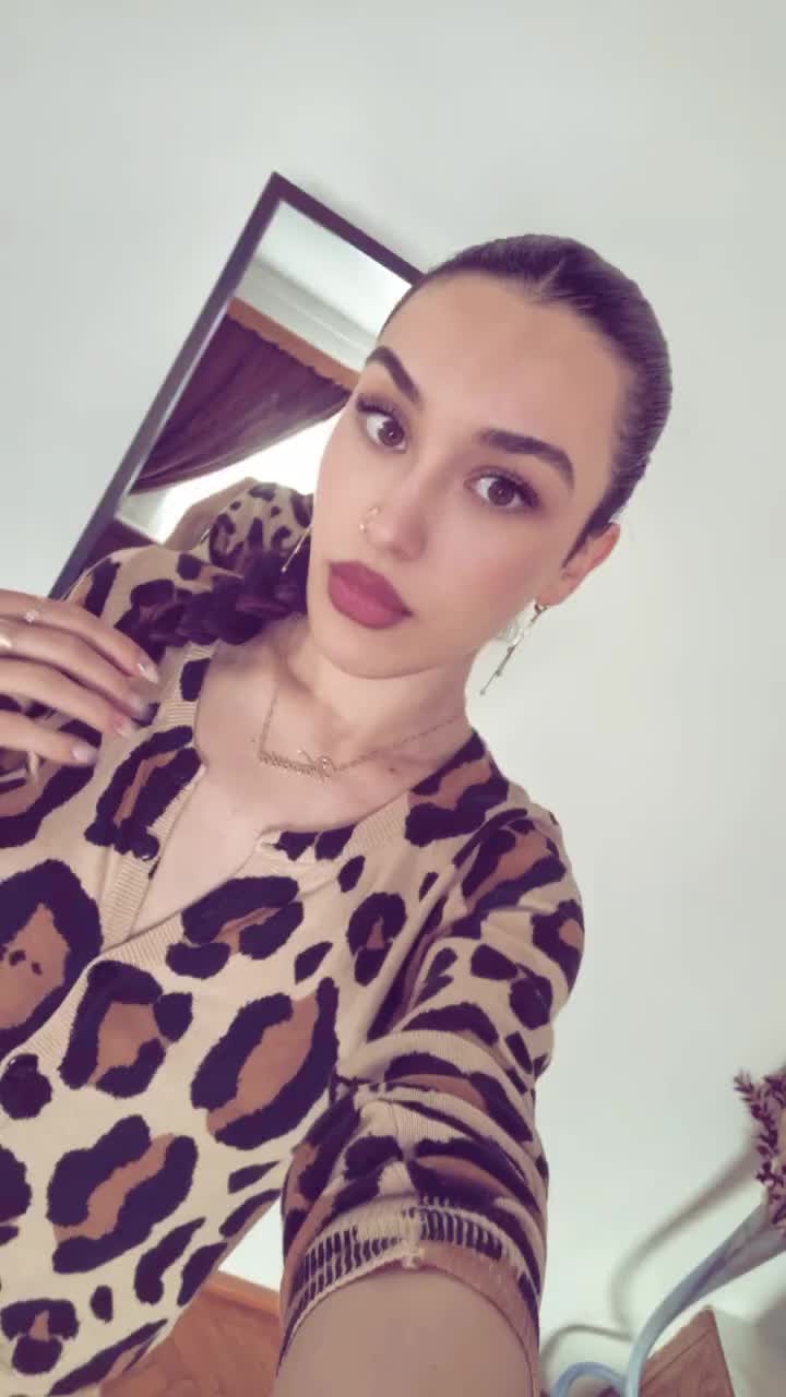 @Vanessa Ionela😍❤😘