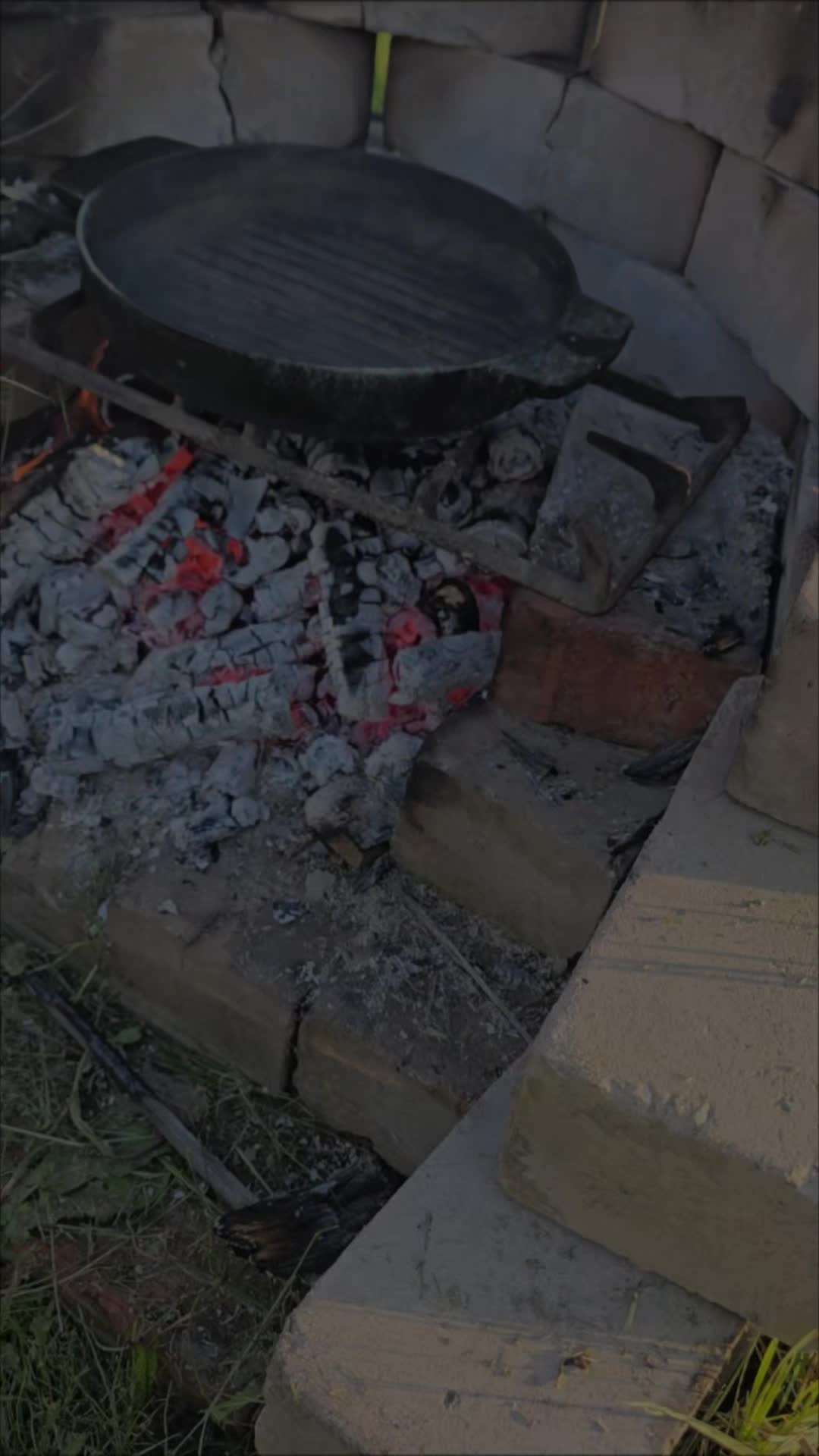 @Žygimantas Dudėnas