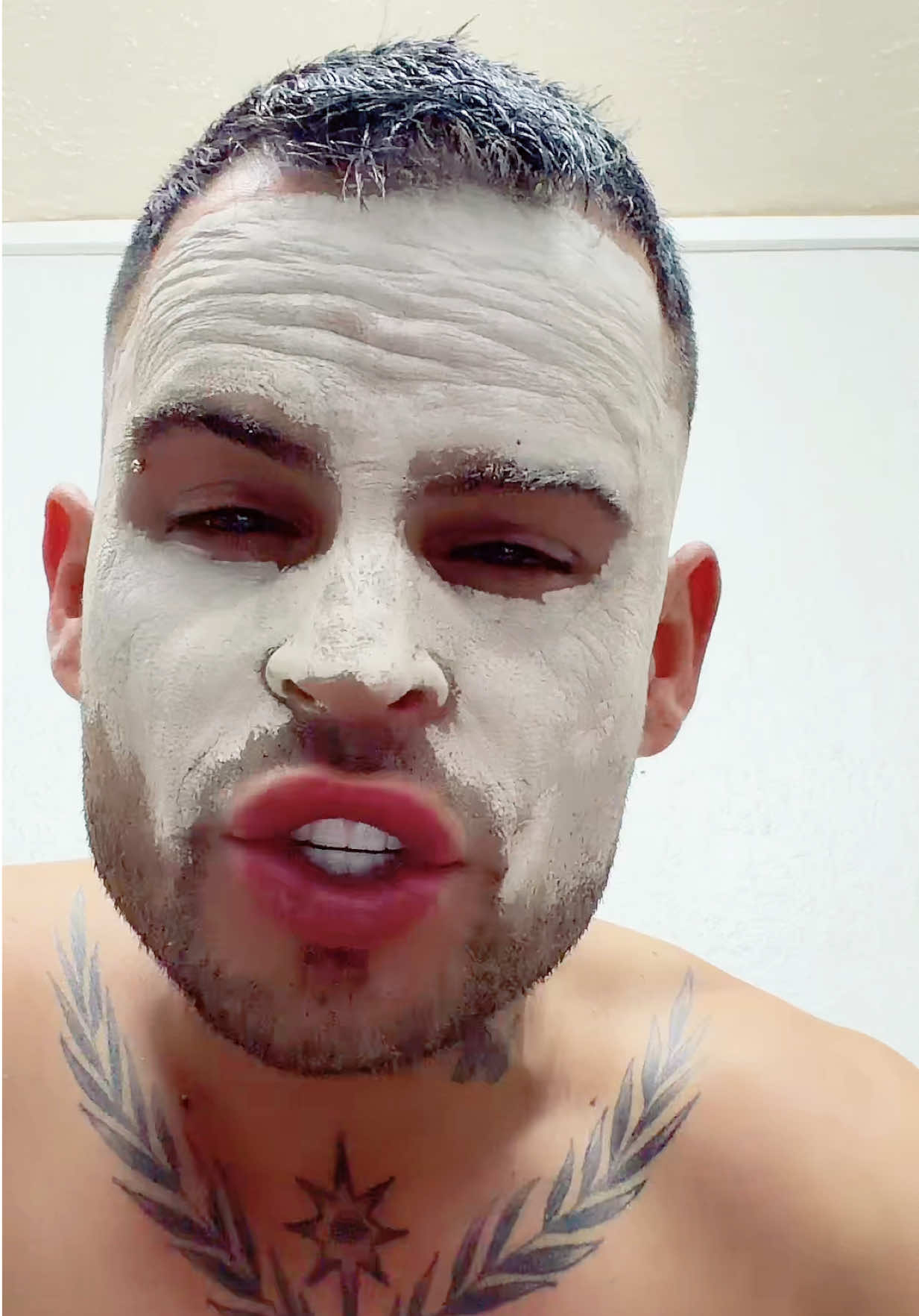 @todoresko_official