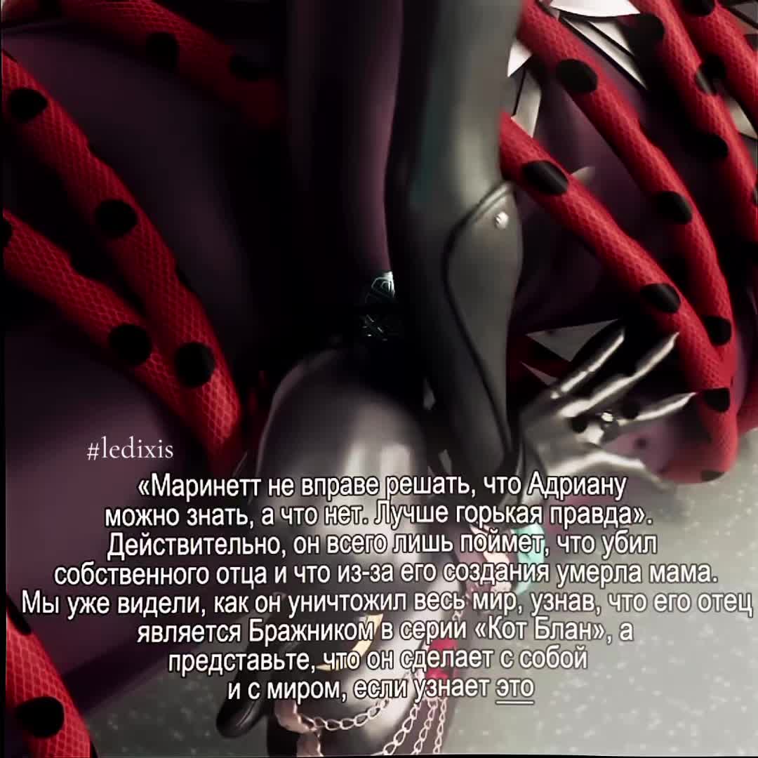 @ᝰ.ᐟ𝑴𝒖𝒏𝒚𝒂˚.