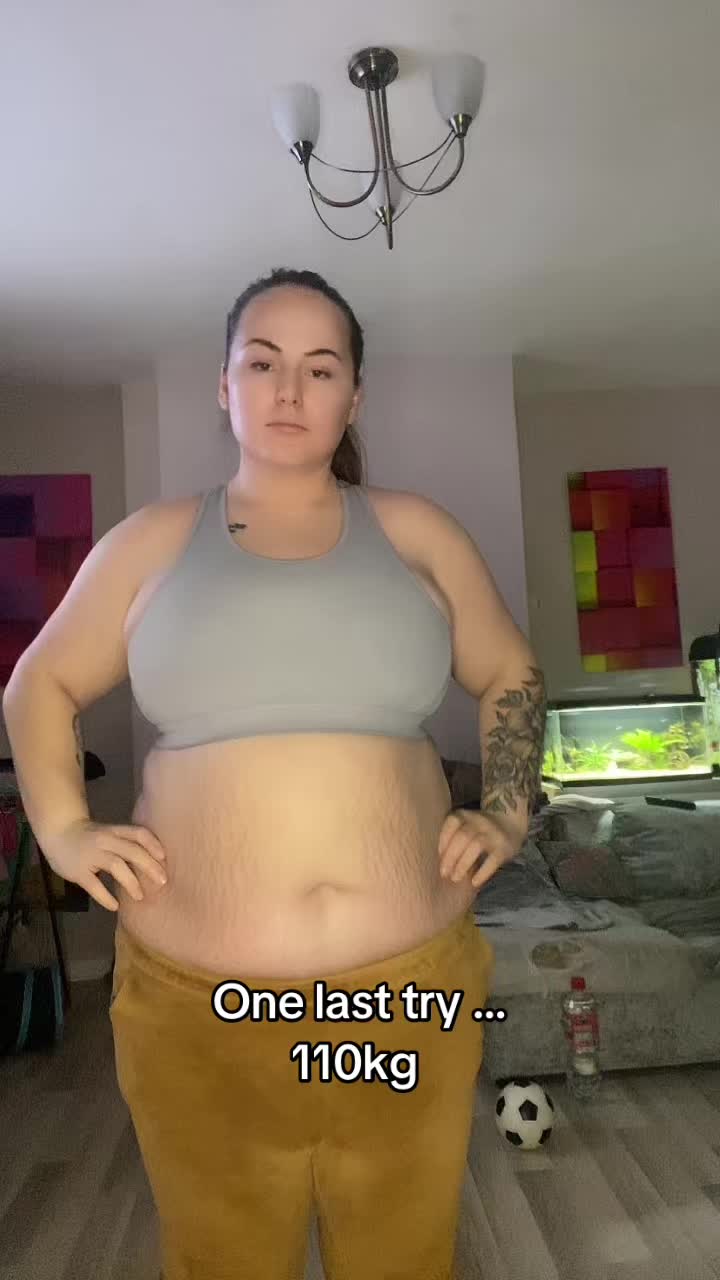 @powaznaWiki