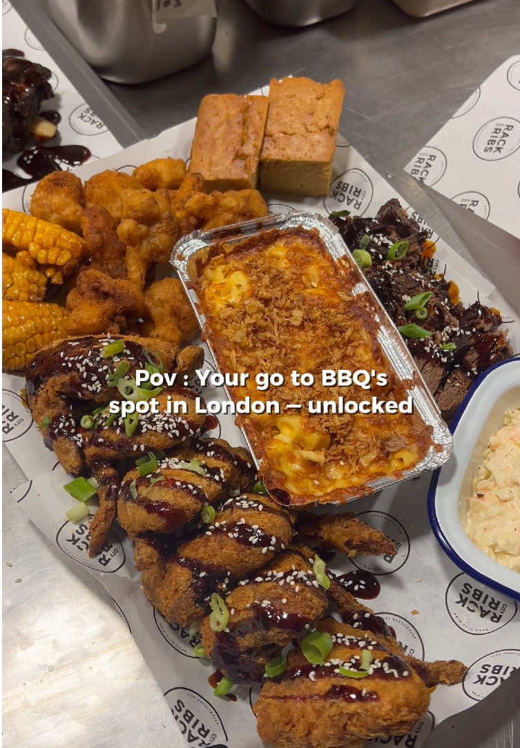 @rackcityribs