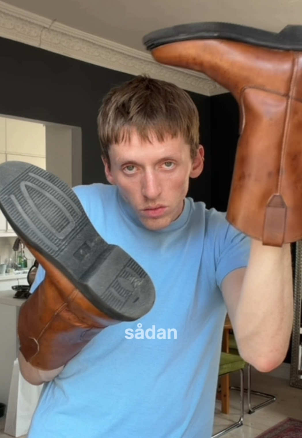 @Jonatan Husøy