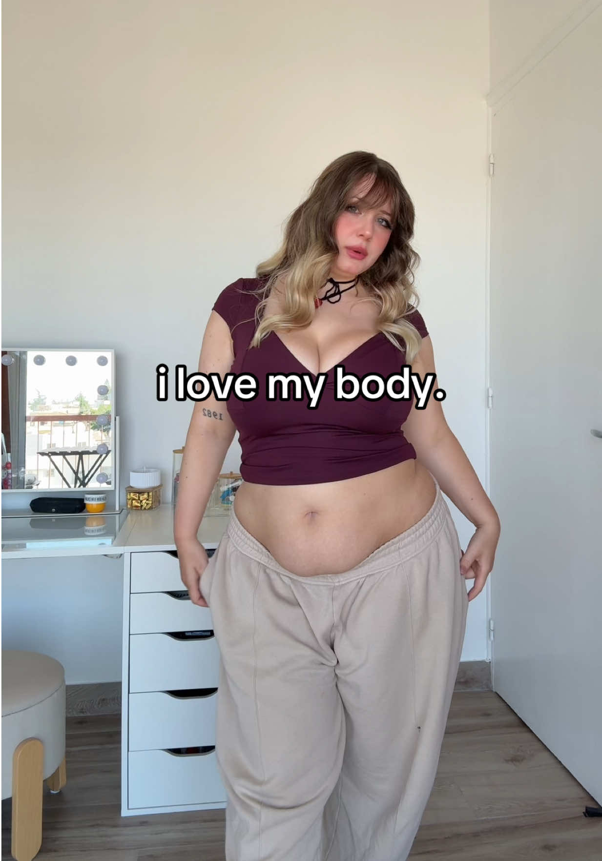 @mika22