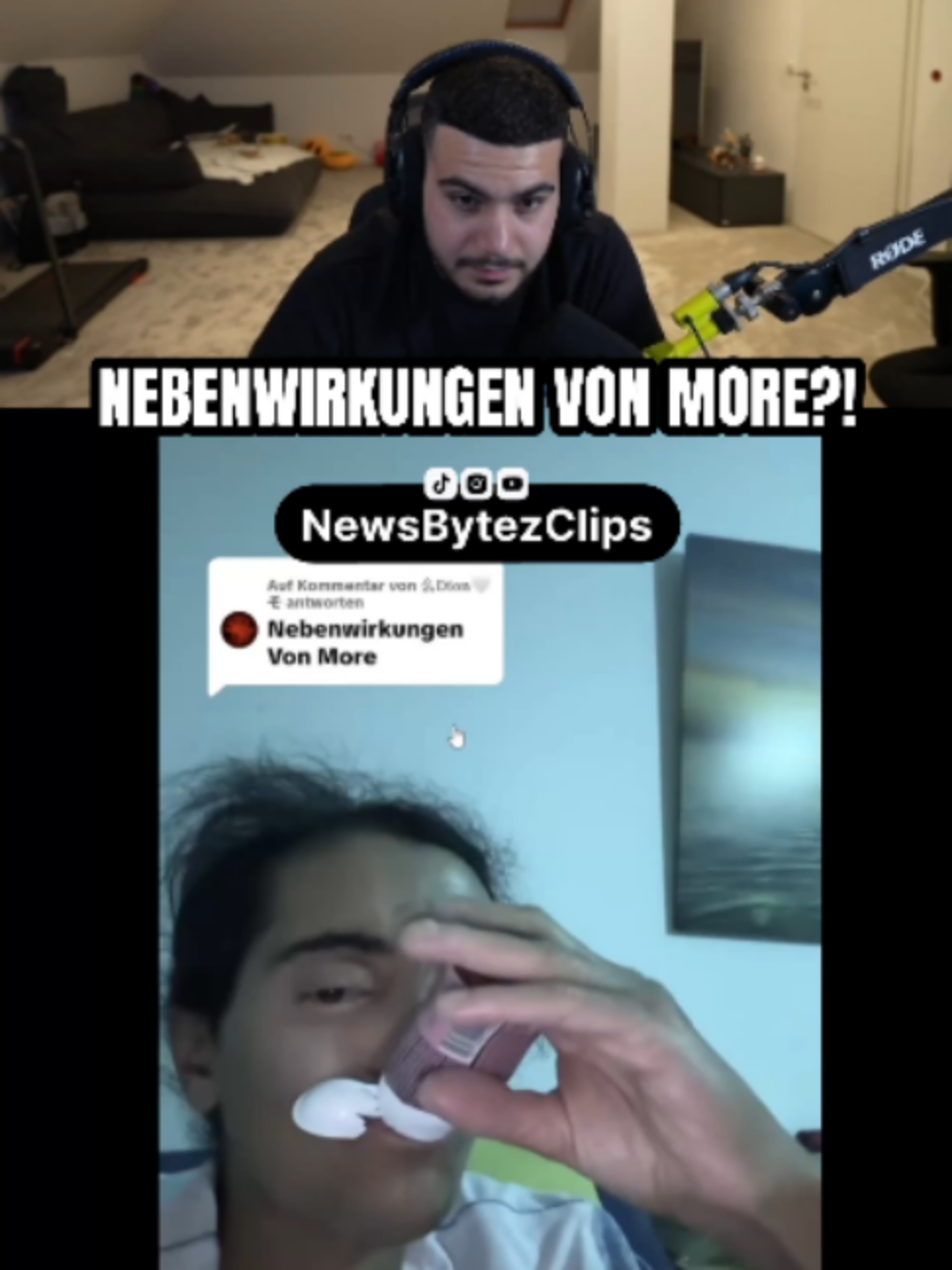 @newsbytezclips