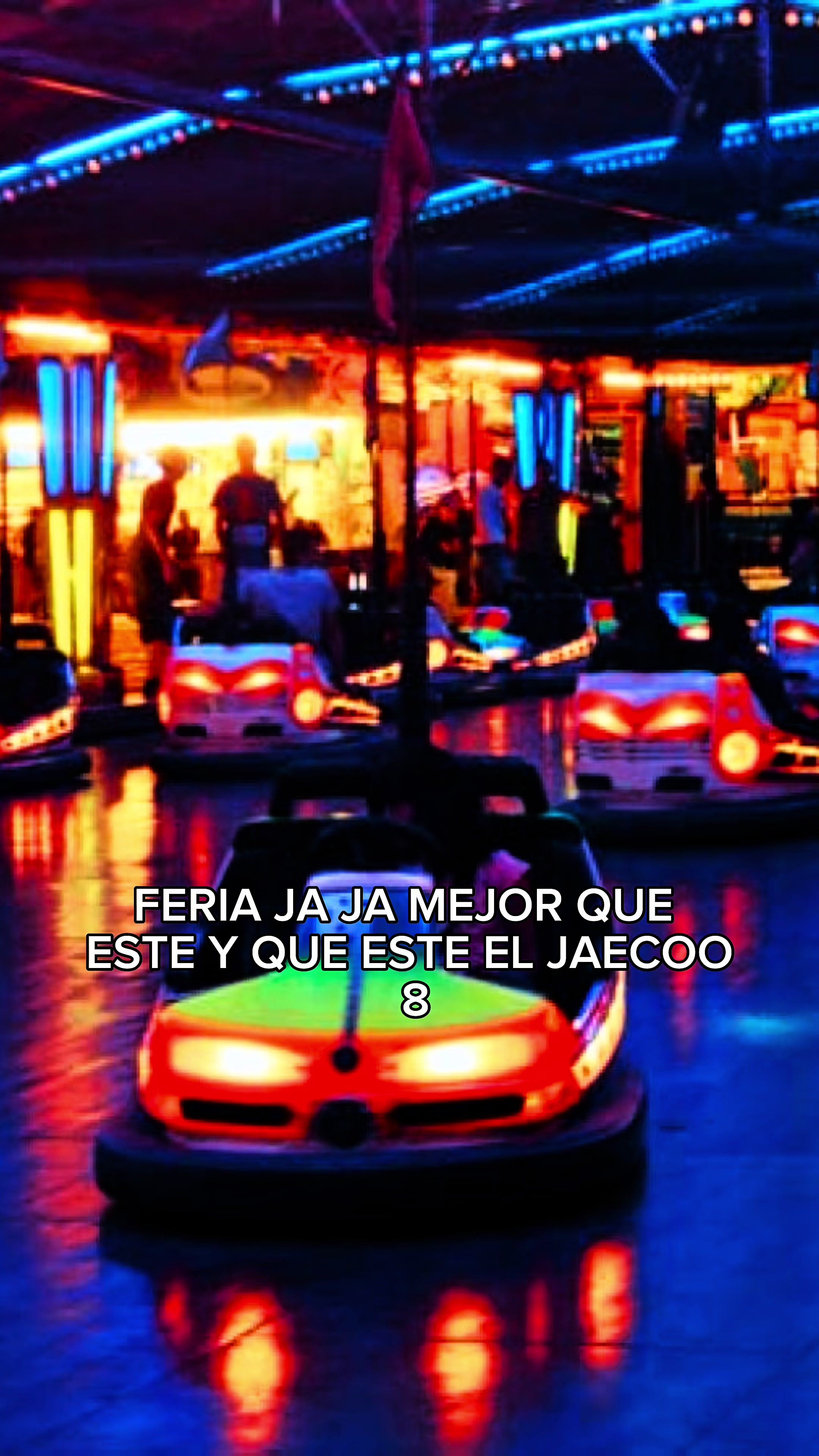 @rancio
