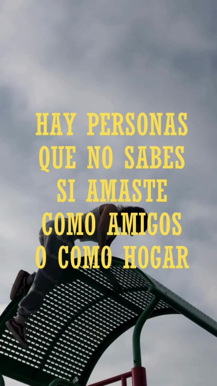@OJOSPIELCANELA