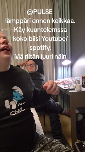 @𝙋𝙞𝙞𝙥𝙖-𝙢𝙪𝙢𝙢𝙞🇫🇮