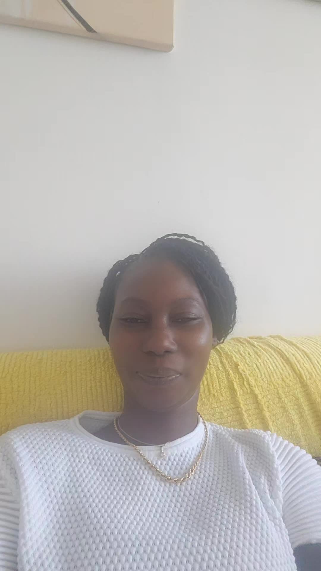 @jeannettewilson