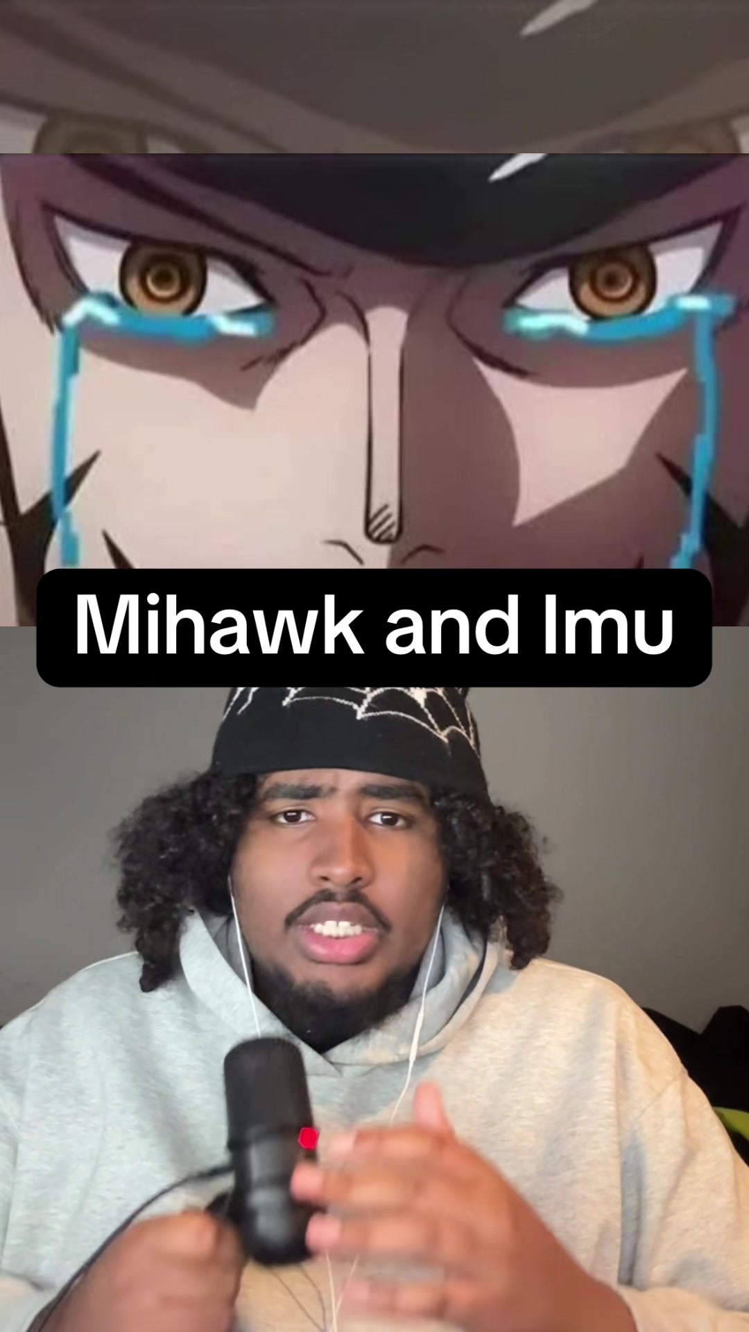 @Jamzfym