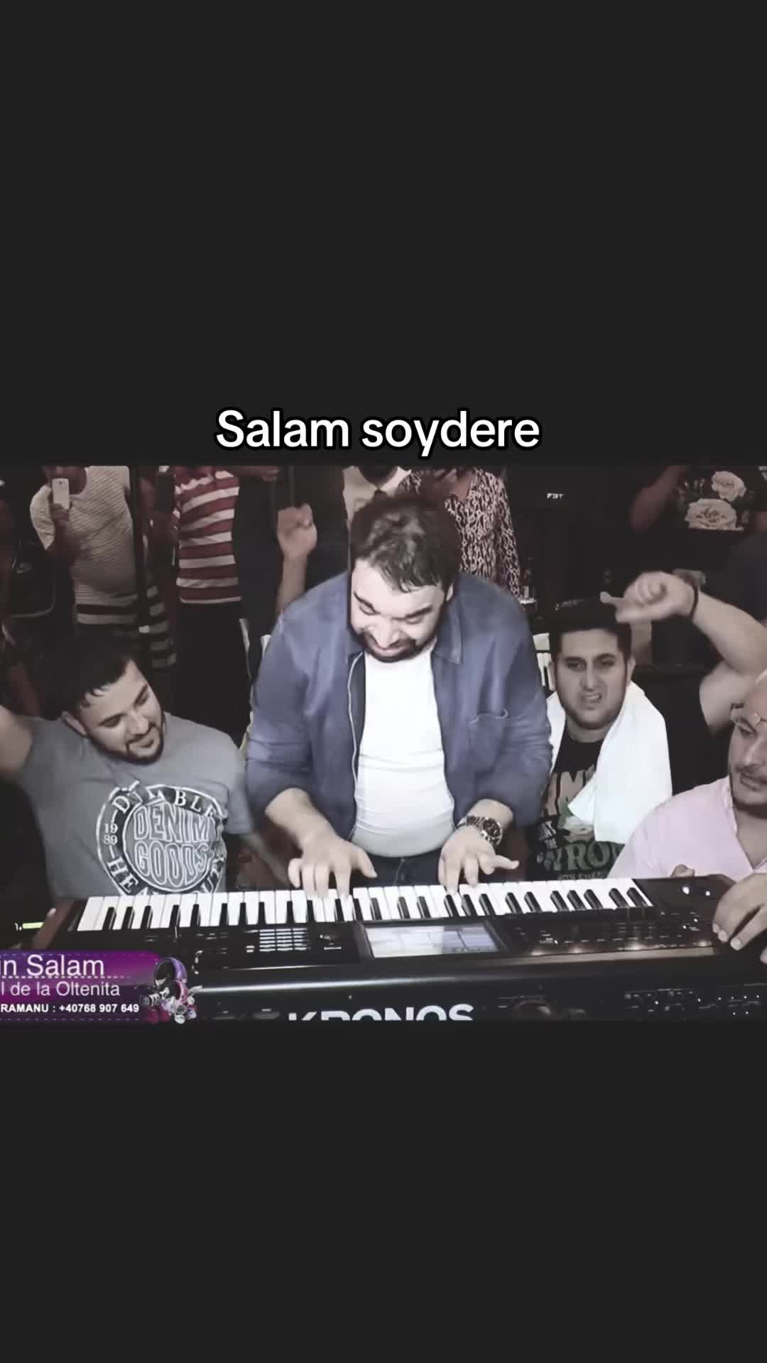 @Muzicaa