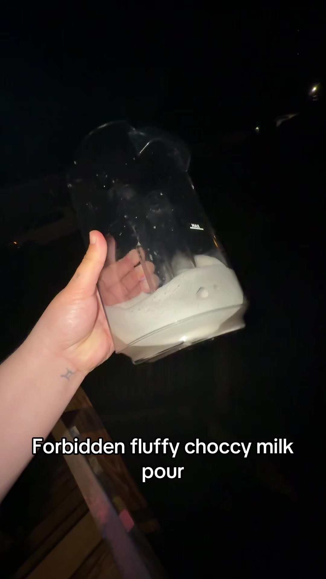 @hannahnichole333