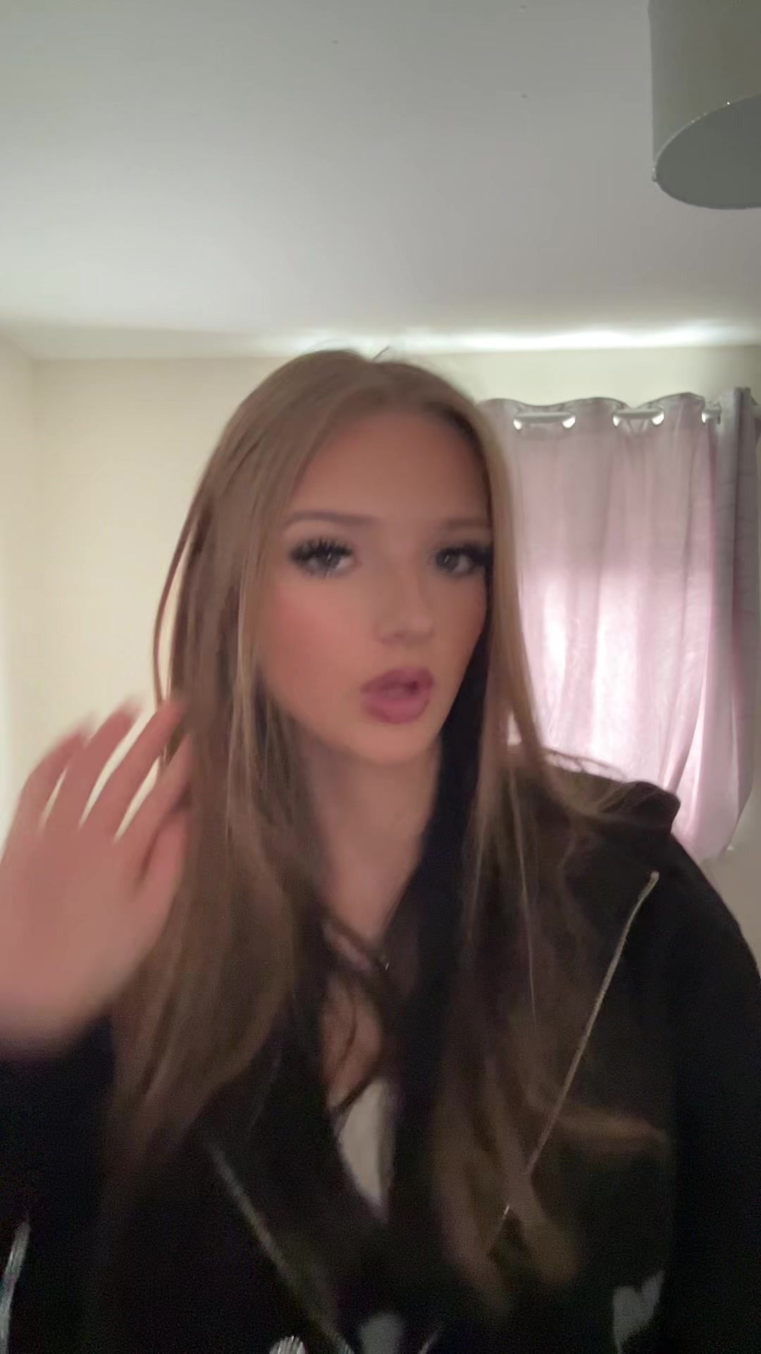 @Lyla Savage
